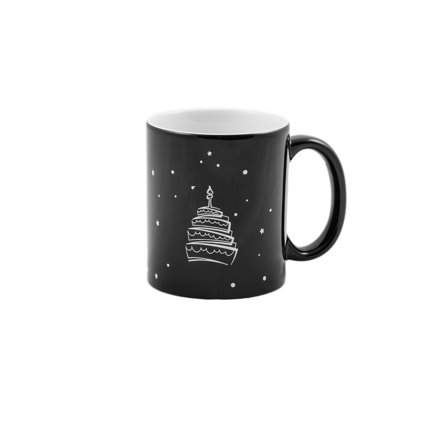 κούπα happy birthday bk