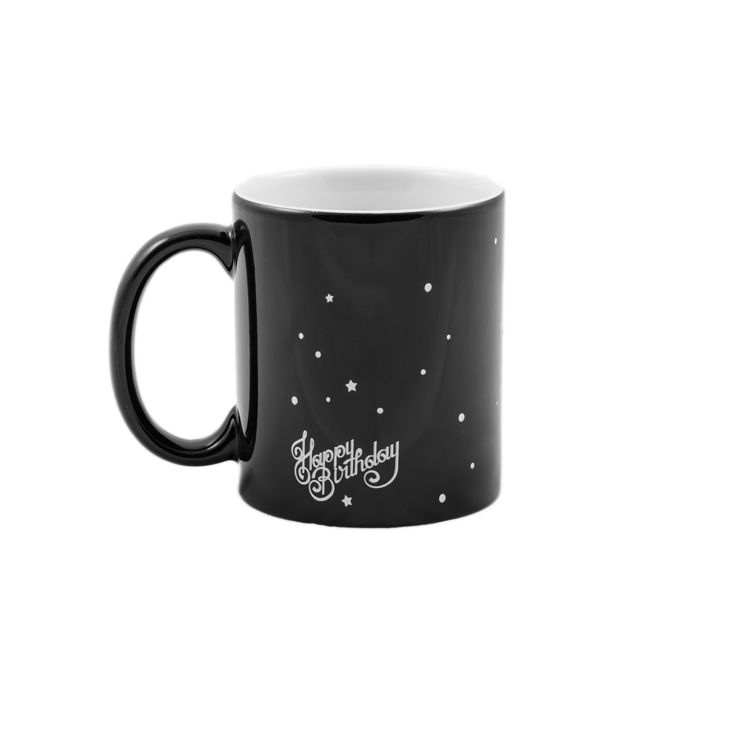 κουπα happy birthday fr