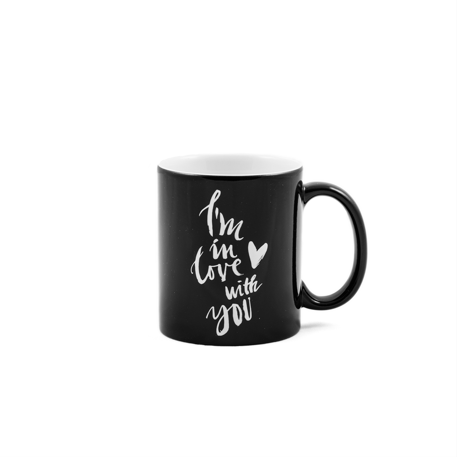 κουπα iam in love