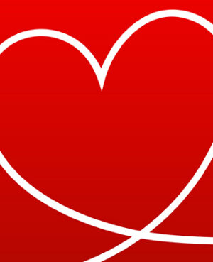 Saint Valentine's Day